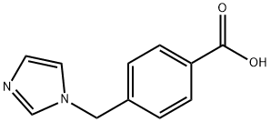 94084-75-0 結(jié)構(gòu)式