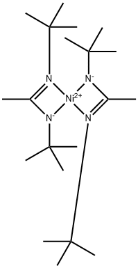 940895-79-4 結(jié)構(gòu)式