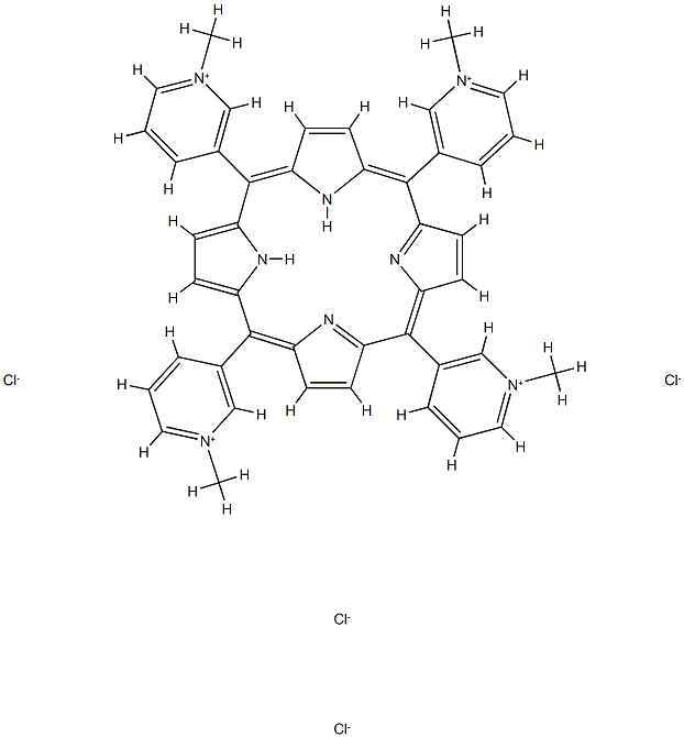 94343-62-1 結構式