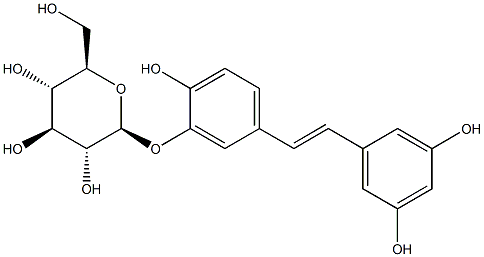 94356-26-0 結(jié)構(gòu)式