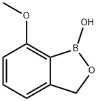 947163-27-1 Structure