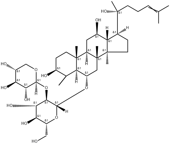 948046-15-9 結(jié)構(gòu)式