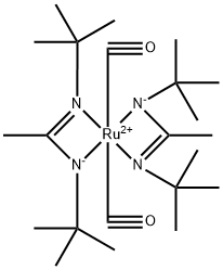 949113-49-9 結(jié)構(gòu)式