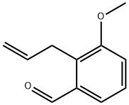 94956-98-6 Structure