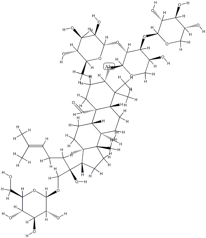 94987-08-3 Structure