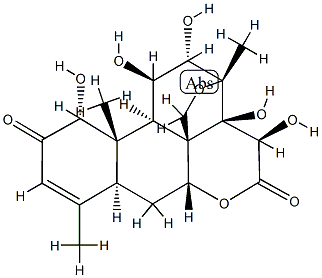 95258-12-1 結(jié)構(gòu)式