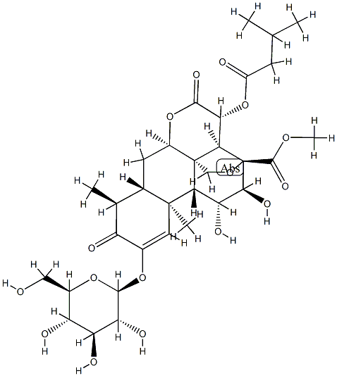 95258-15-4 結構式