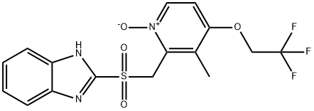 953787-54-7 Structure