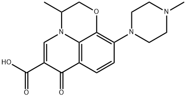 95848-94-5 結(jié)構(gòu)式