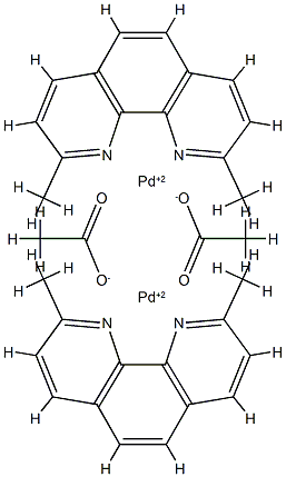 959698-19-2 結(jié)構(gòu)式