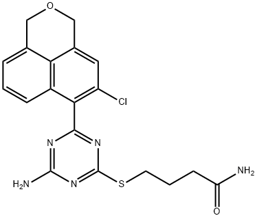 CH5138303 Struktur