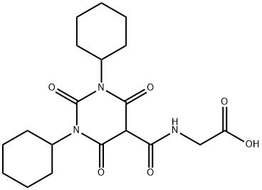 daprodustat,GSK1278863 price.