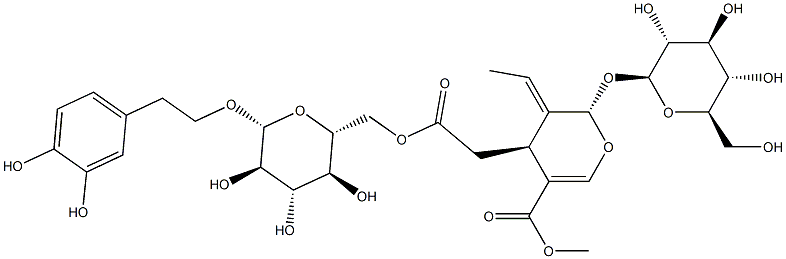 96382-91-1 結(jié)構(gòu)式