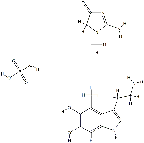 , 97089-56-0, 結(jié)構(gòu)式