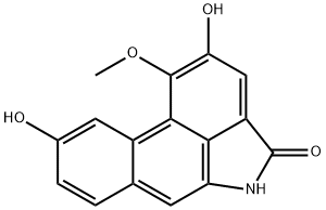 Aristolactam AIIIa