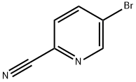 5-Bromo-2-pyridinecarbonitrile