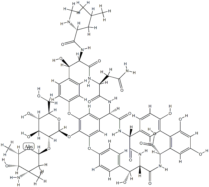 98510-30-6 結(jié)構(gòu)式