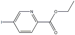  化學(xué)構(gòu)造式