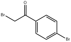 2,4'-Dibromoacetophenone price.