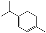 alpha-Terpinene