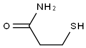 glucagon, Tyr(22)- Struktur