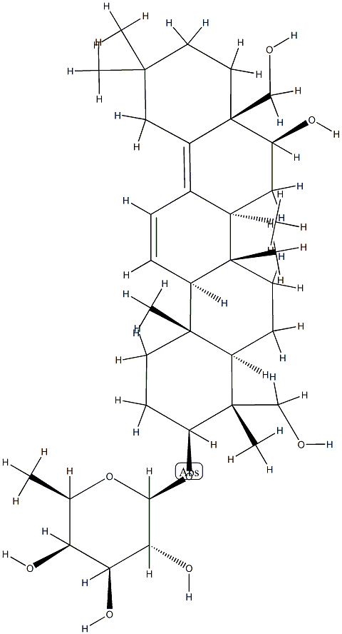 99365-21-6 結(jié)構(gòu)式