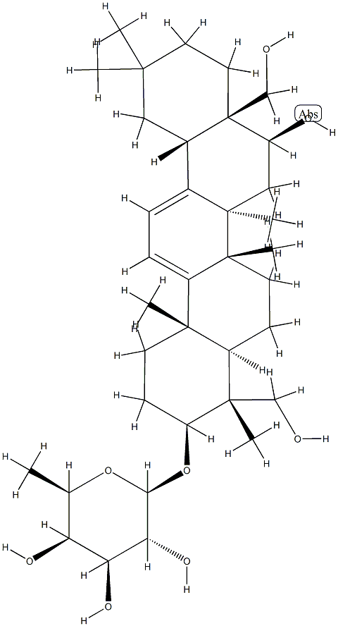 99365-22-7 結(jié)構(gòu)式