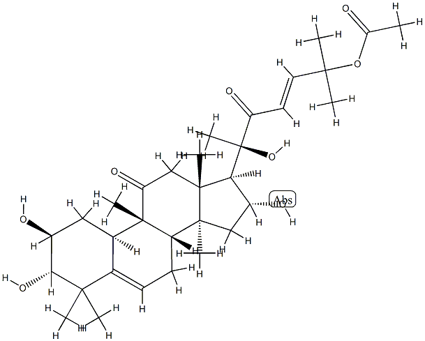 99530-82-2 結(jié)構(gòu)式