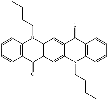 99762-80-8 結(jié)構(gòu)式