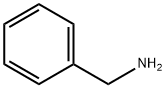 Benzylamine