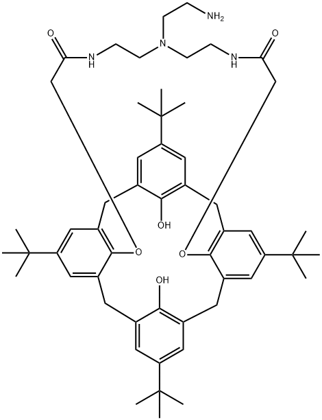 WASSERSTOFF-IONOPHOR V