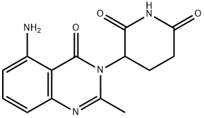 1015474-32-4 結(jié)構(gòu)式