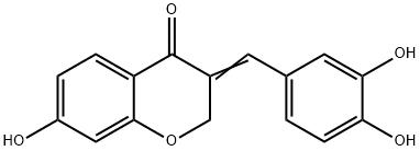 Sappanone A