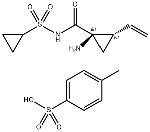 1028252-16-5 結(jié)構(gòu)式