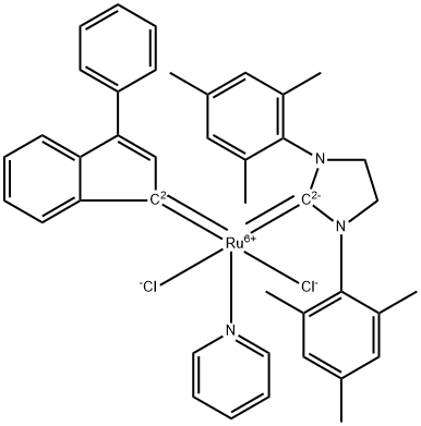 1031262-76-6 Structure