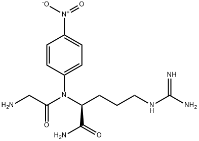 103192-40-1 Structure