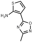  化學(xué)構(gòu)造式