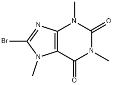 xanthobine price.