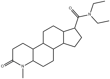 L 636028 Struktur