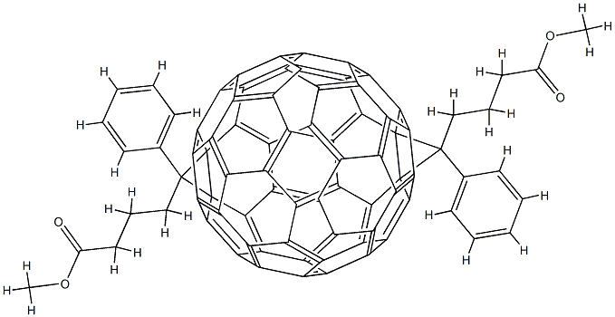 1048679-01-1 結(jié)構(gòu)式