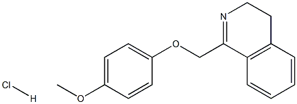 10540-97-3 結(jié)構(gòu)式