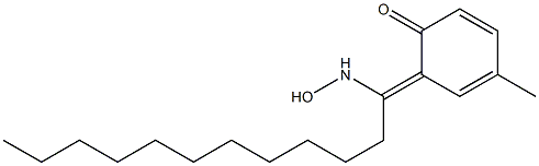 FLM 5011 Struktur