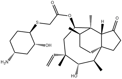 1061337-51-6 Structure