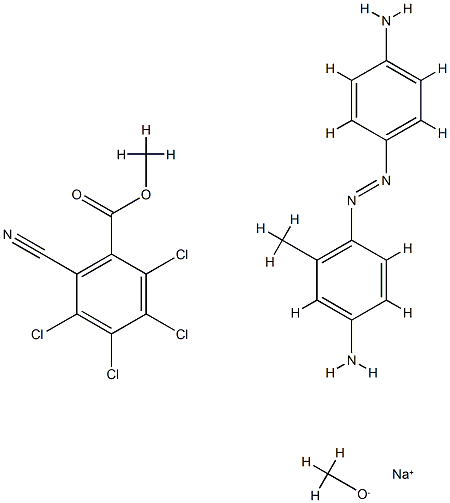 106276-78-2