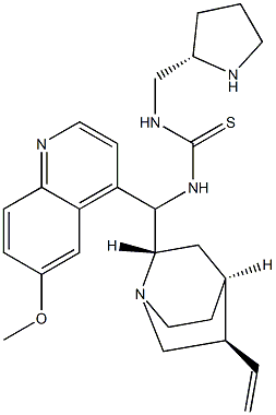 1068504-58-4 結(jié)構(gòu)式