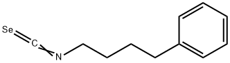 ISC-4 Structure