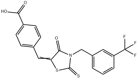 1073612-91-5 結(jié)構(gòu)式