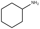 Cyclohexylamine