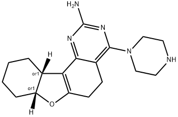 1082954-71-9 Structure