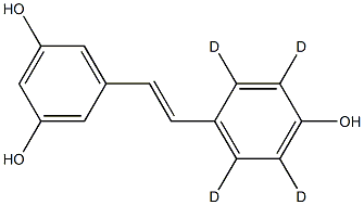 1089051-56-8 Structure